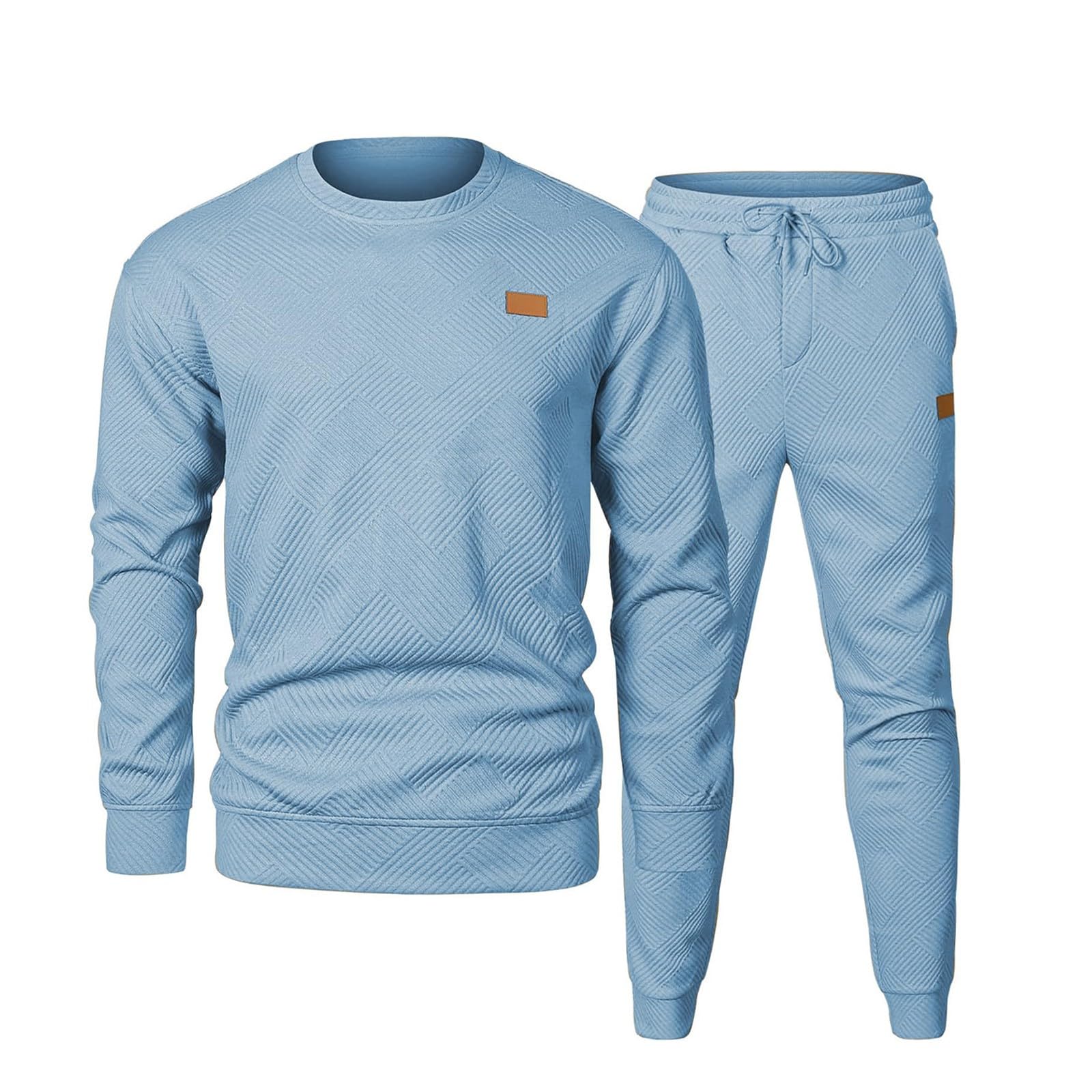 Le Migliori Tute Per Ogni Occasione. IT - Foto 7