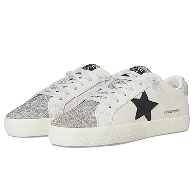 Vintage Havana Flair Women