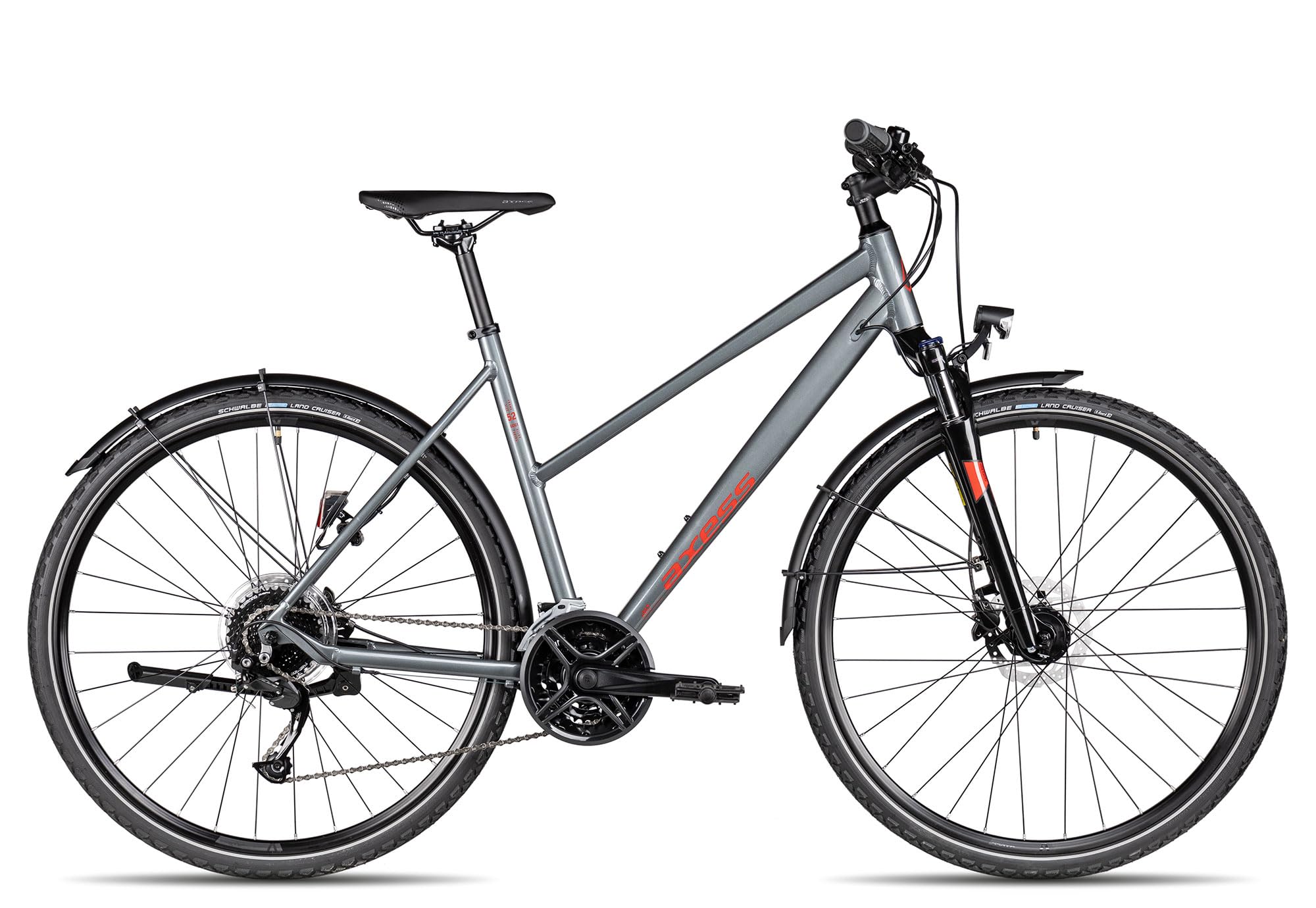 damenfahrrad mit scheibenbremsen Axess Veris Street Trapez | Crossbike | 27-Gang Schaltung | 28 Zoll Material:Borosilikat Glas / Kiefer / Silikon Ersatzteillager Öz Yufka Teigblätter -