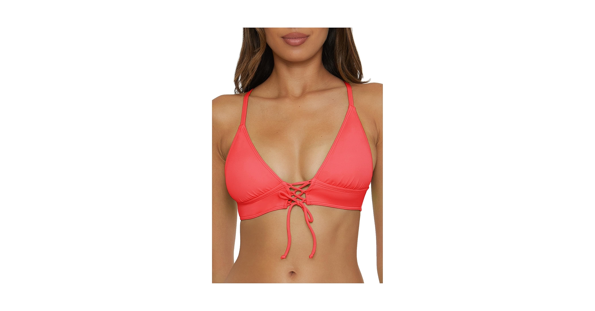 Amazon.com: BCA By Rebecca Virtue Women's Standard Lace-Up