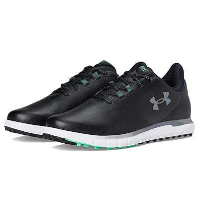 Under Armour Drive Fade Spikeless Men