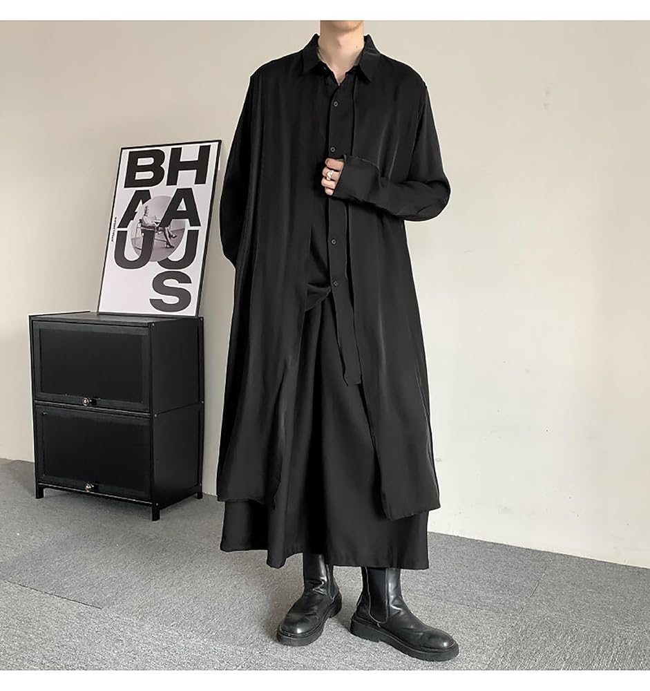 ミンク 羽織り コート カーディガン ゆったり KAREI コーデ カーディガン レディース 前開きカーディガン 春