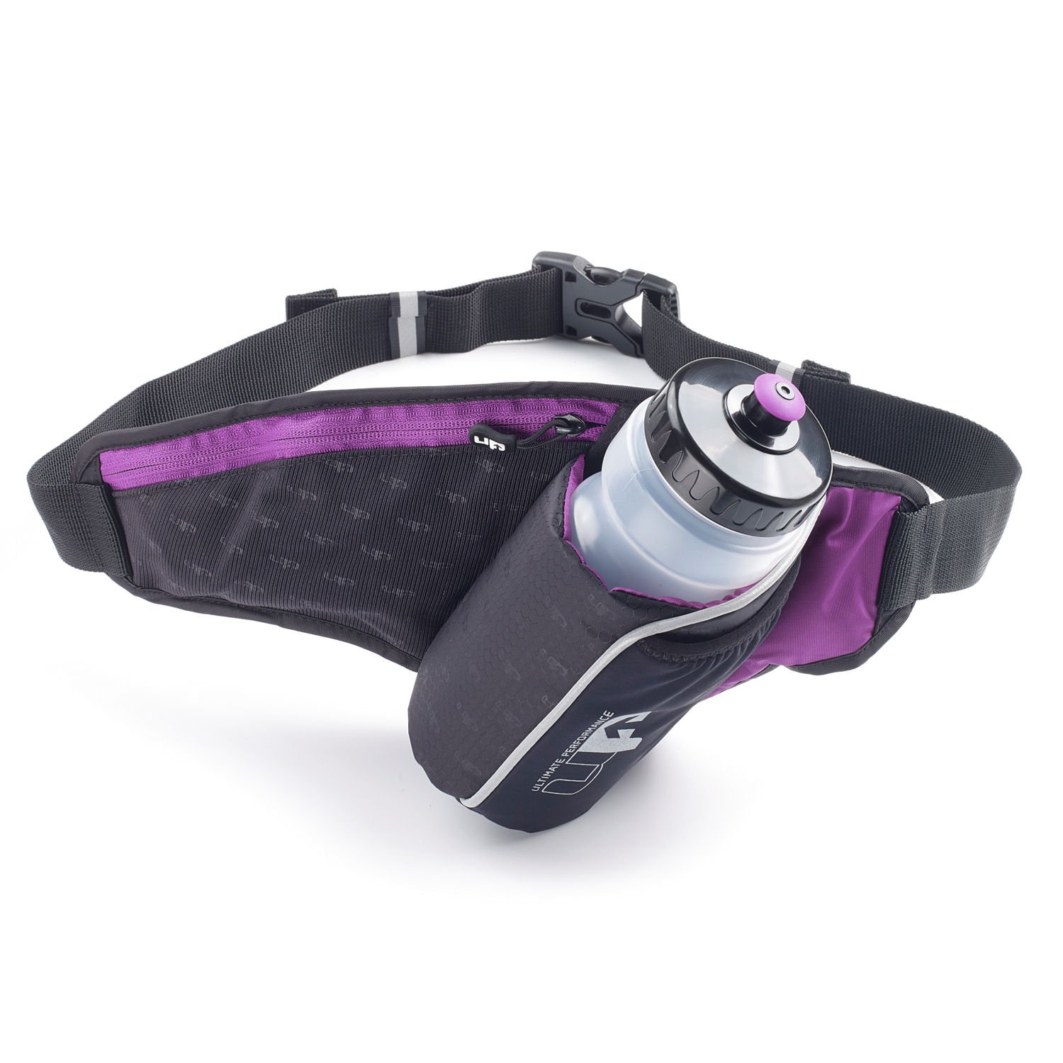 UPD Ultimate Performance Ribble II