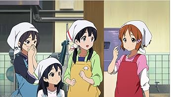 その他 Tamako Market/ [Blu-ray] [Import] w17b8b5 Amazon.com: Tamako Market [Blu-ray] : Movies & TV