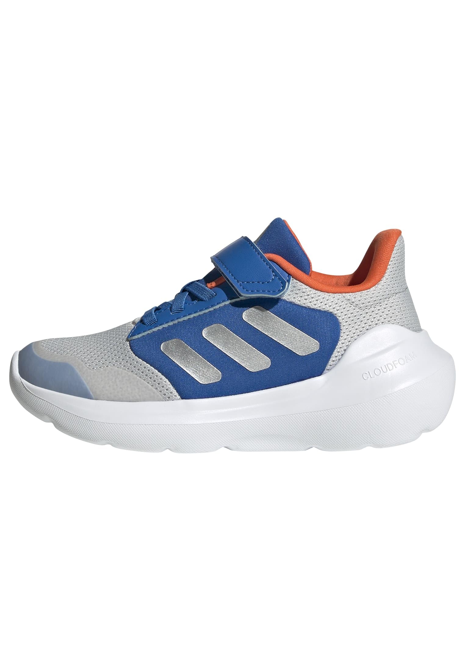 adidas Tensaur Run 3.0 Shoes Kids — view 31