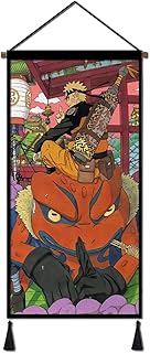 Amazon Com Naruto Gifts