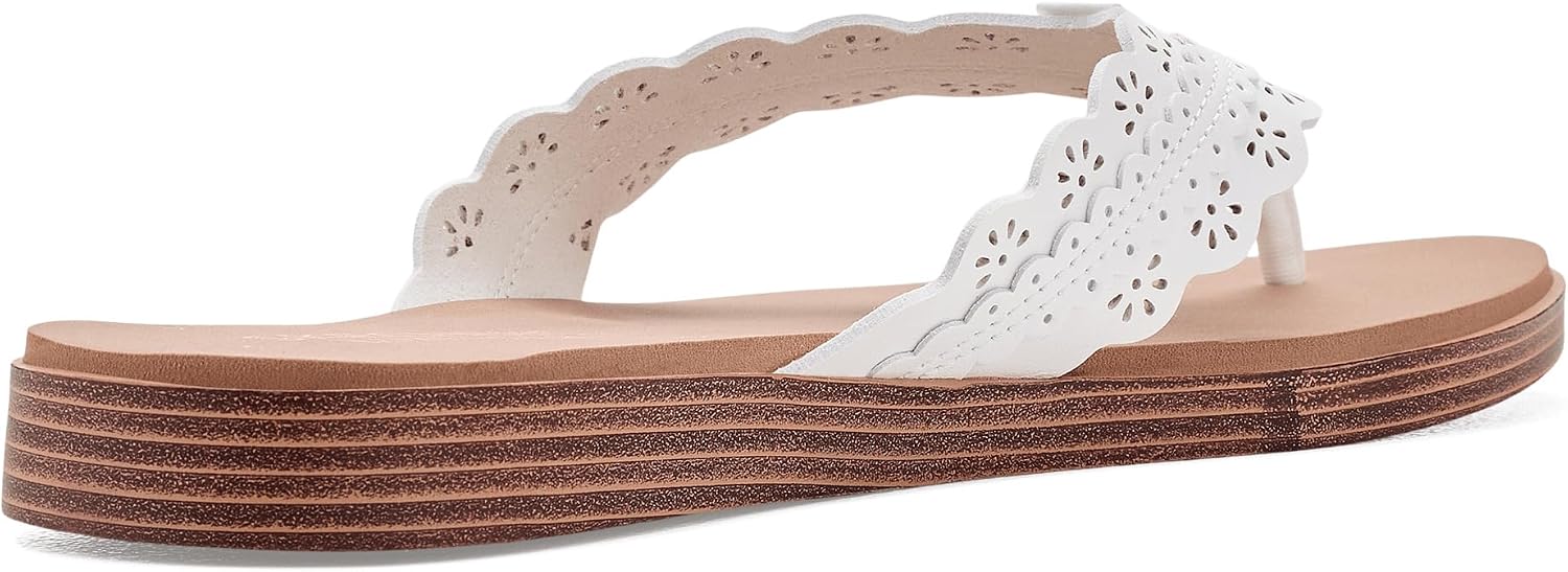 Skechers Summer Cove - Catching Sun Too