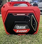 Review Image by Buster & Skye 143 Buster & Skye 143