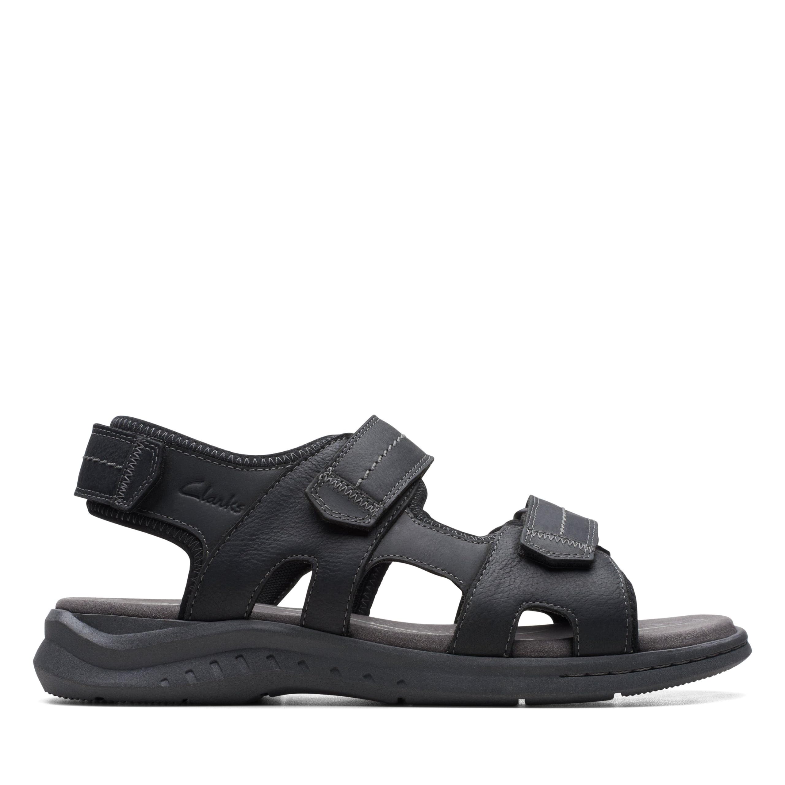 Shoes by Clarks