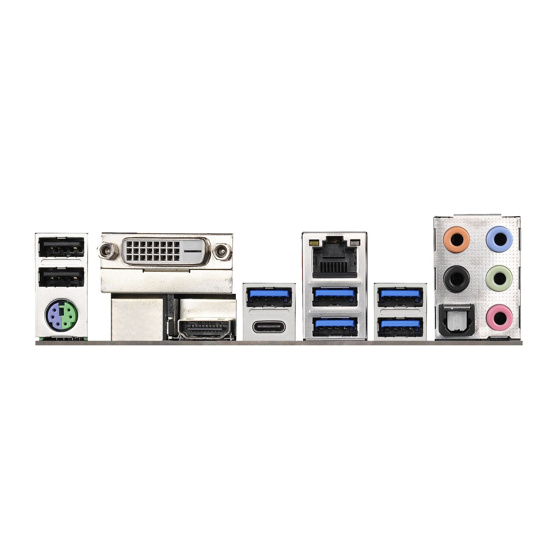 Amazon.co.jp: ASRock H170 Performance ATX Motherboard MB3482 H170