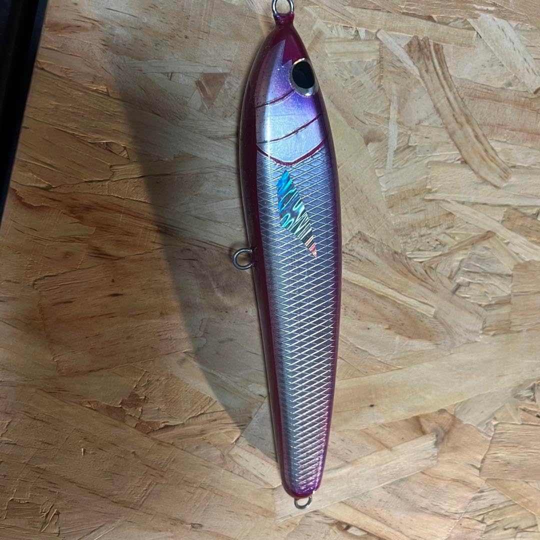 美形】イロカ クイック ILOCA QUICK 1950年代ドイツ製 美形】イロカ