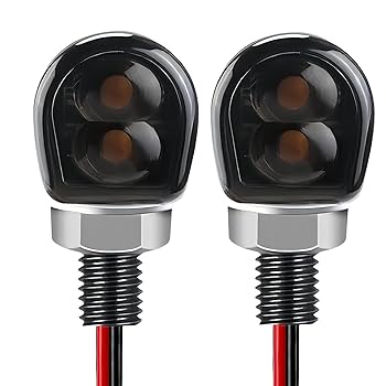 PAUL WONNER、海外版超希少レゾネ、新品額装付 ZX－14R US仕様 ZX1400E - レッドバロン公式