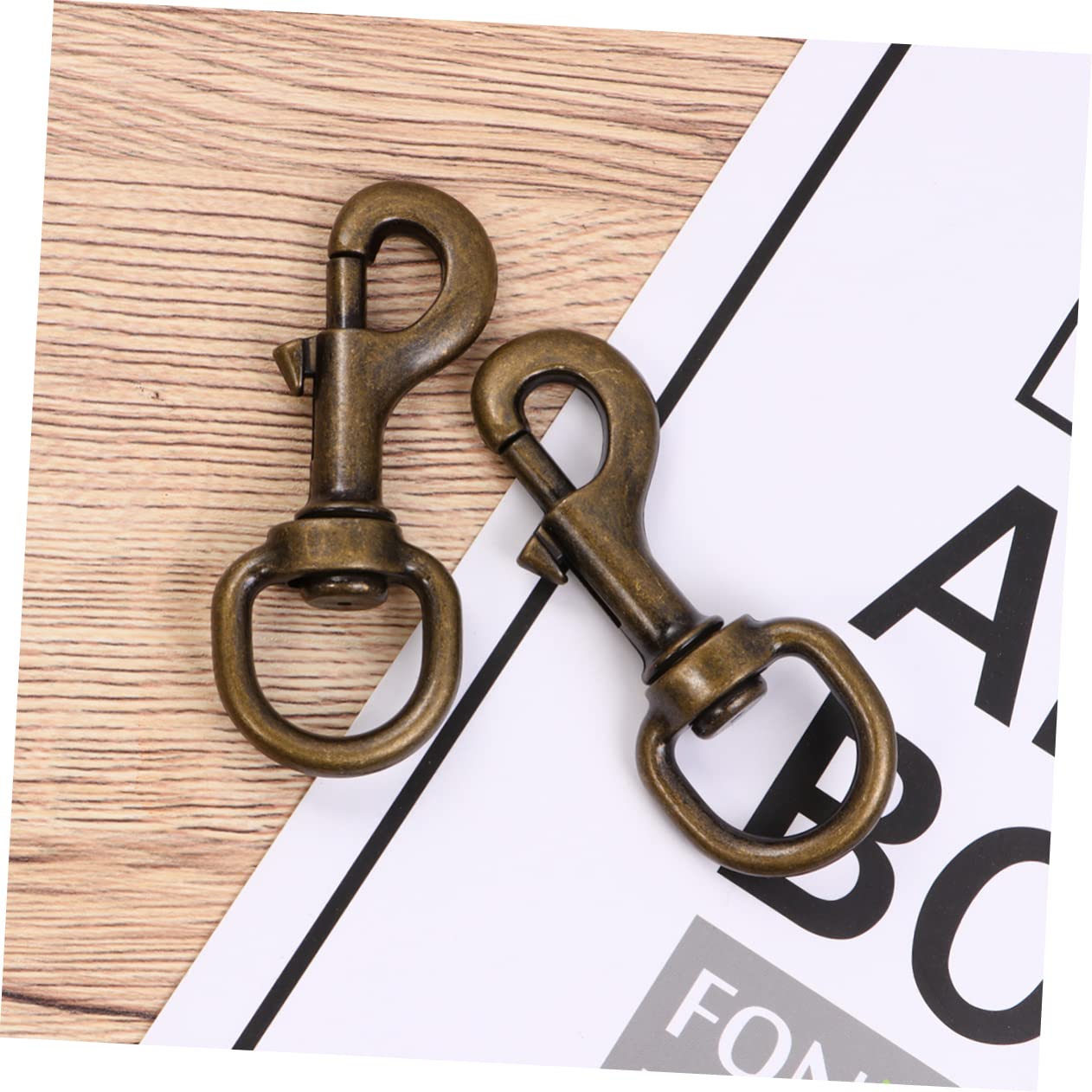 Fibbia In Metallo 50 Fibbie A Rullo In Metallo Argento - Per Cinture, Borse E Fai Da Te, 5 Misure Diverse Fibbia Per Cintura Uomo - Foto 11