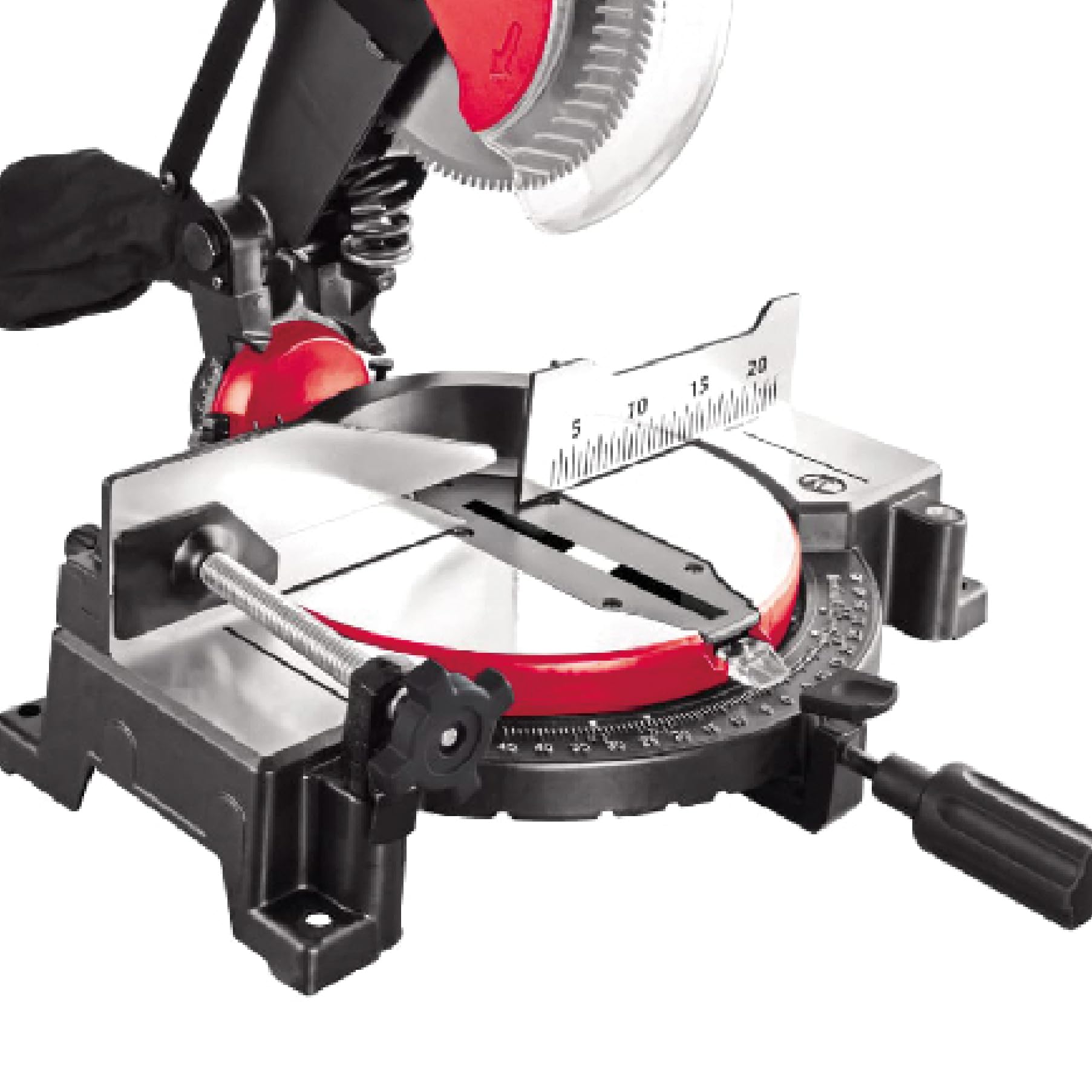 ※引き取りのみ※ Shawm Ambrose 6'0 EMBARO - MITER SAW (EM-MS-10-3000D) | 3000W | 6000r/min | 255mm