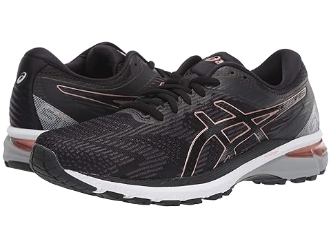 dsw asics gt 2000