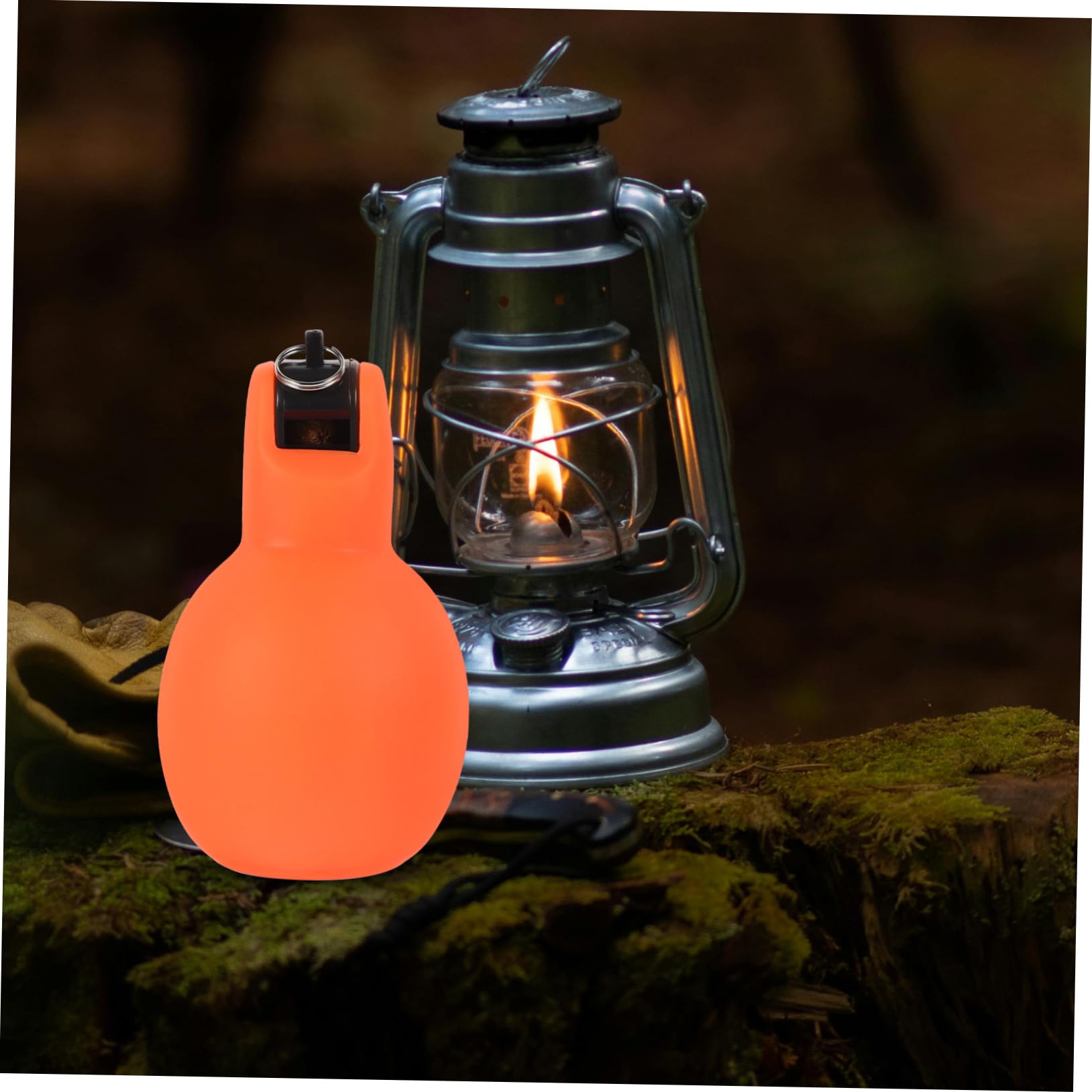 BESPORTBLE 10pièces Sifflet De Survie Lot de Sifflets Portables Et Réutilisables pour Activités De Plein Air pour Camping Urgences