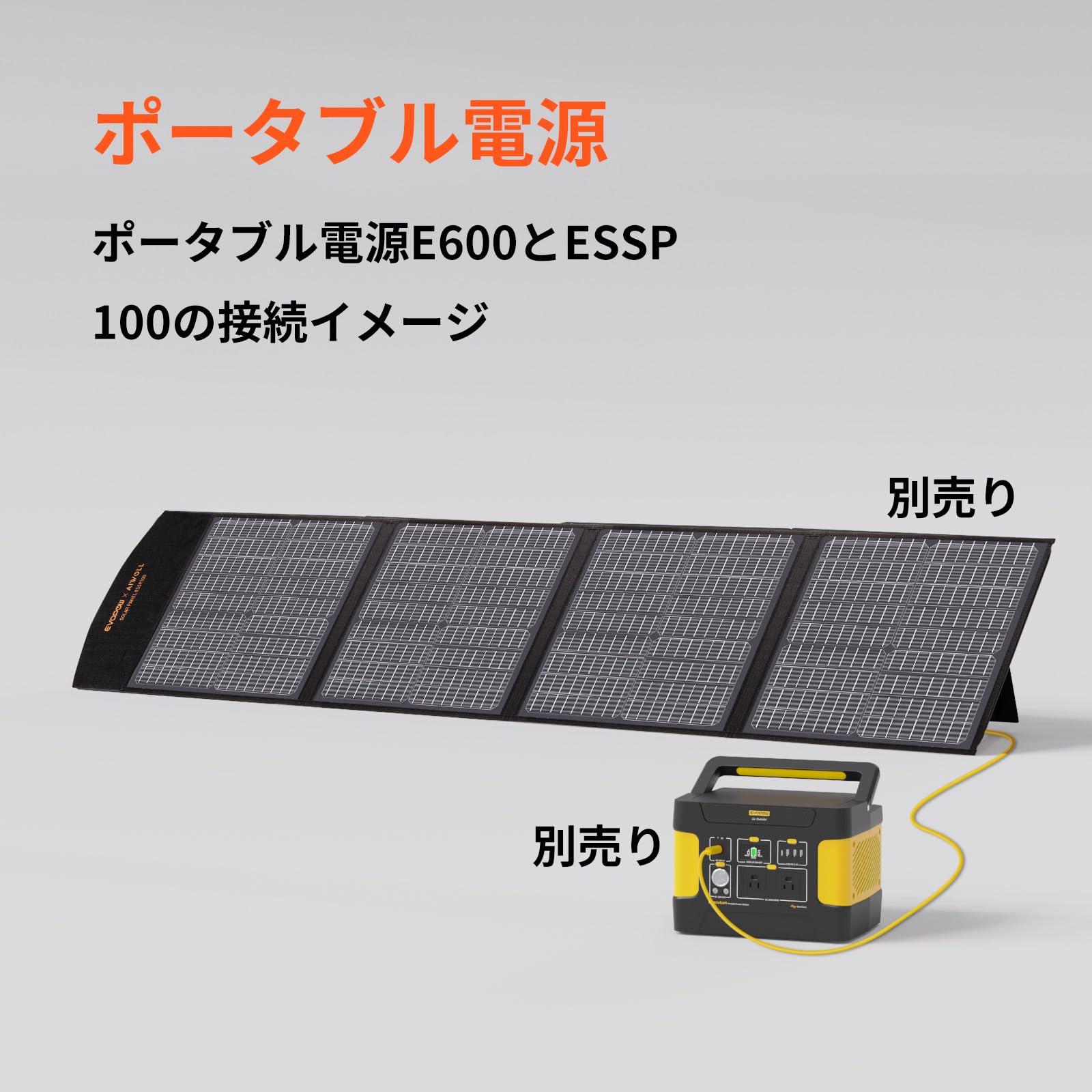 Amazon.co.jp: AIWOLL 5M延長ケーブル 延長コード 5m ソーラーパネル
