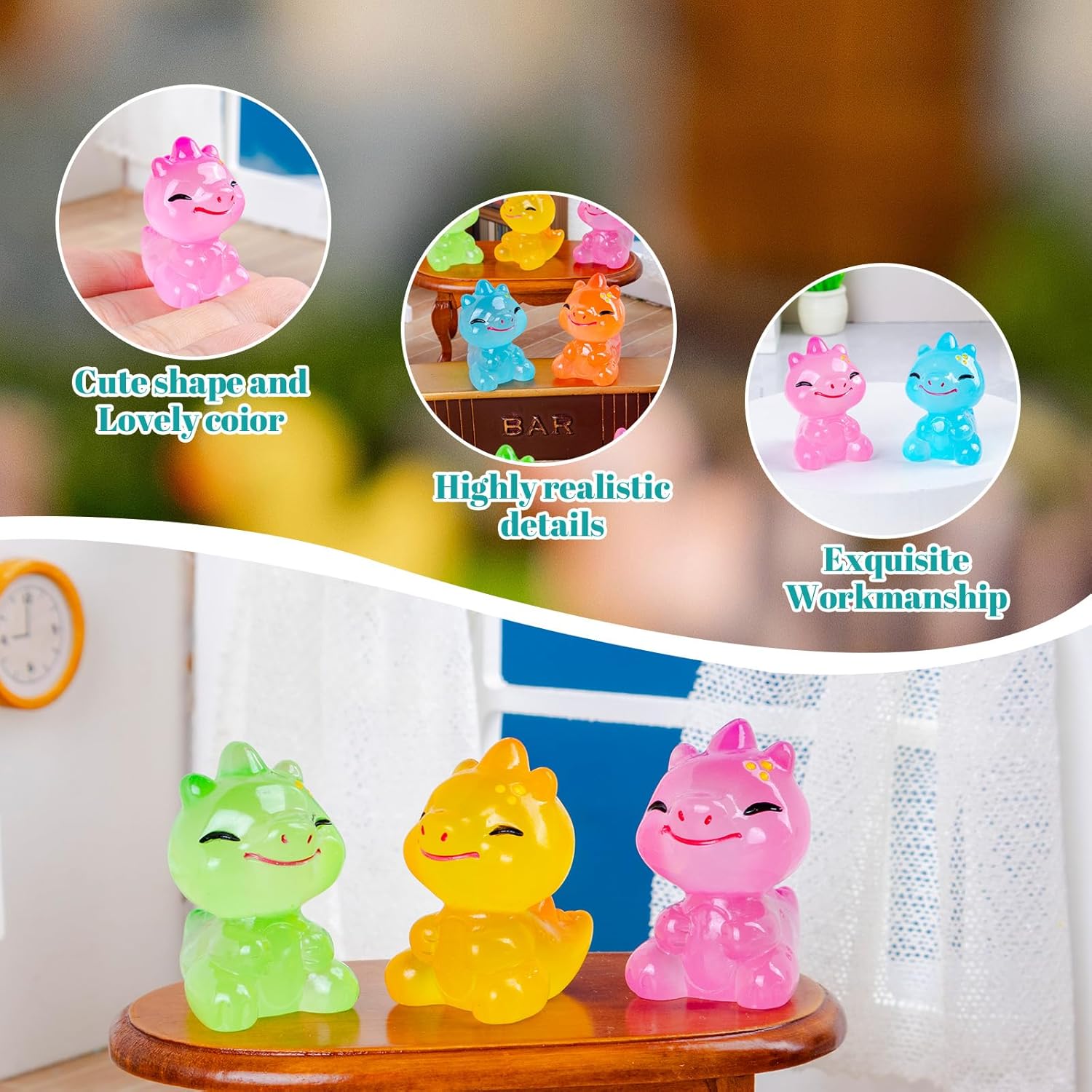 https://m.media-amazon.com/images/I/71Dus5NAkOL._AC_SL1500_.jpg