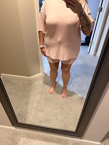 Review Image by BoyMom