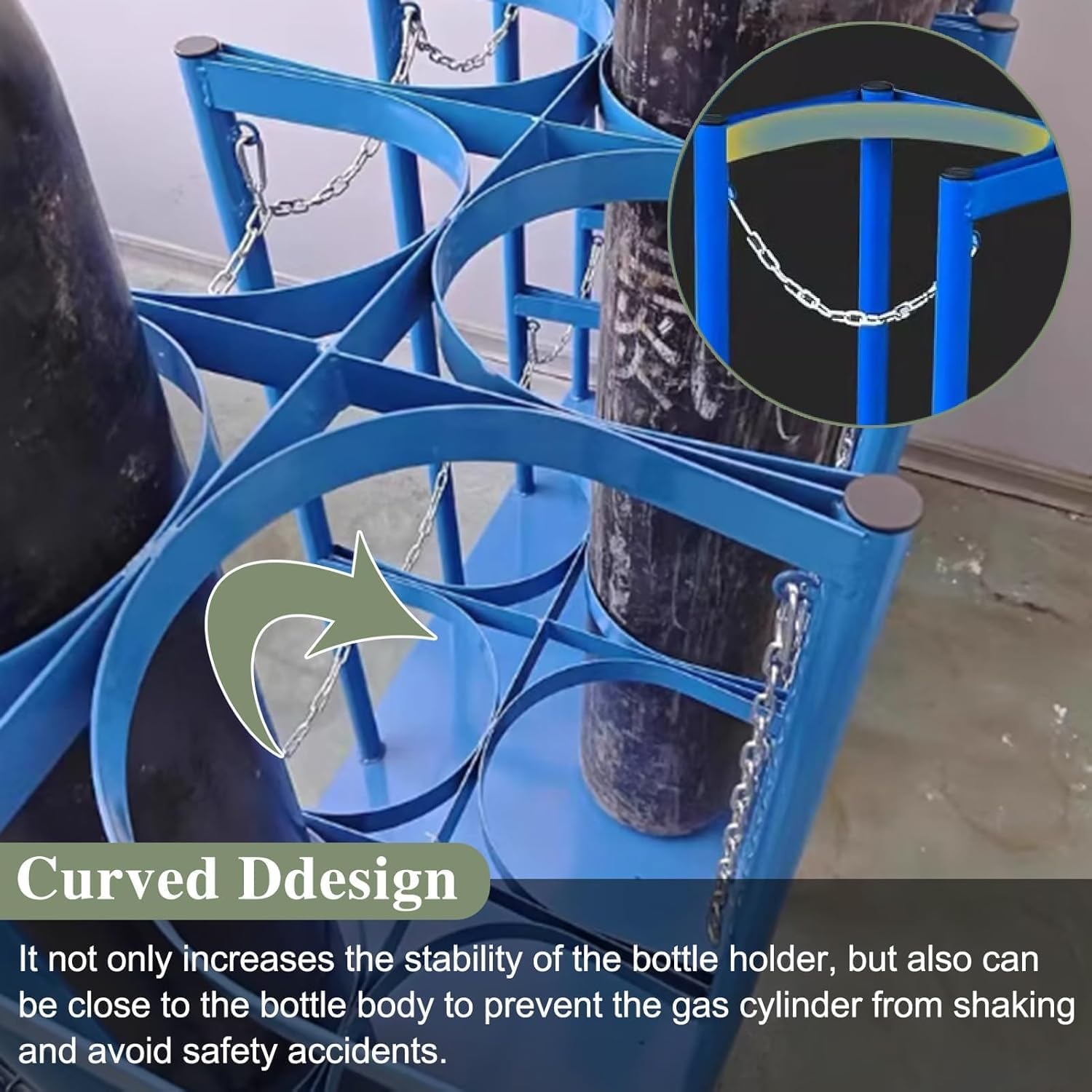 1 パーリーゲイツ 蒸れ防止 ジェットプリント プリーツワイドパンツ 120