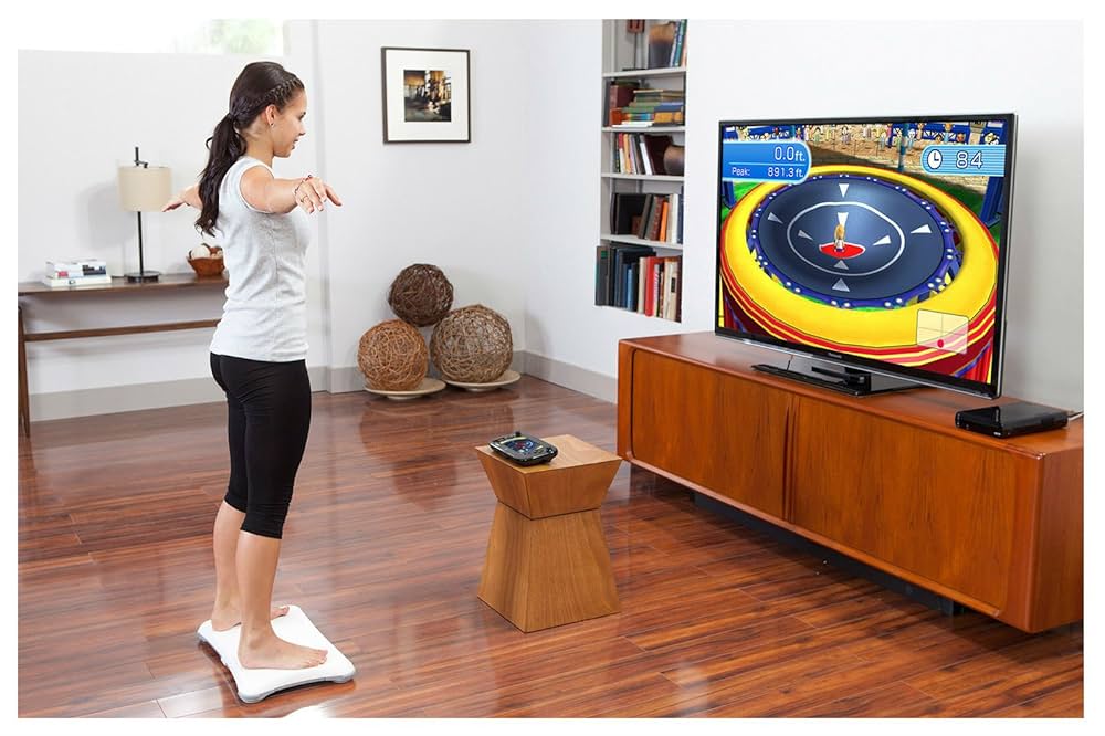 任天堂Wii Wiifitボード　ソフト3種 s-l400.jpg