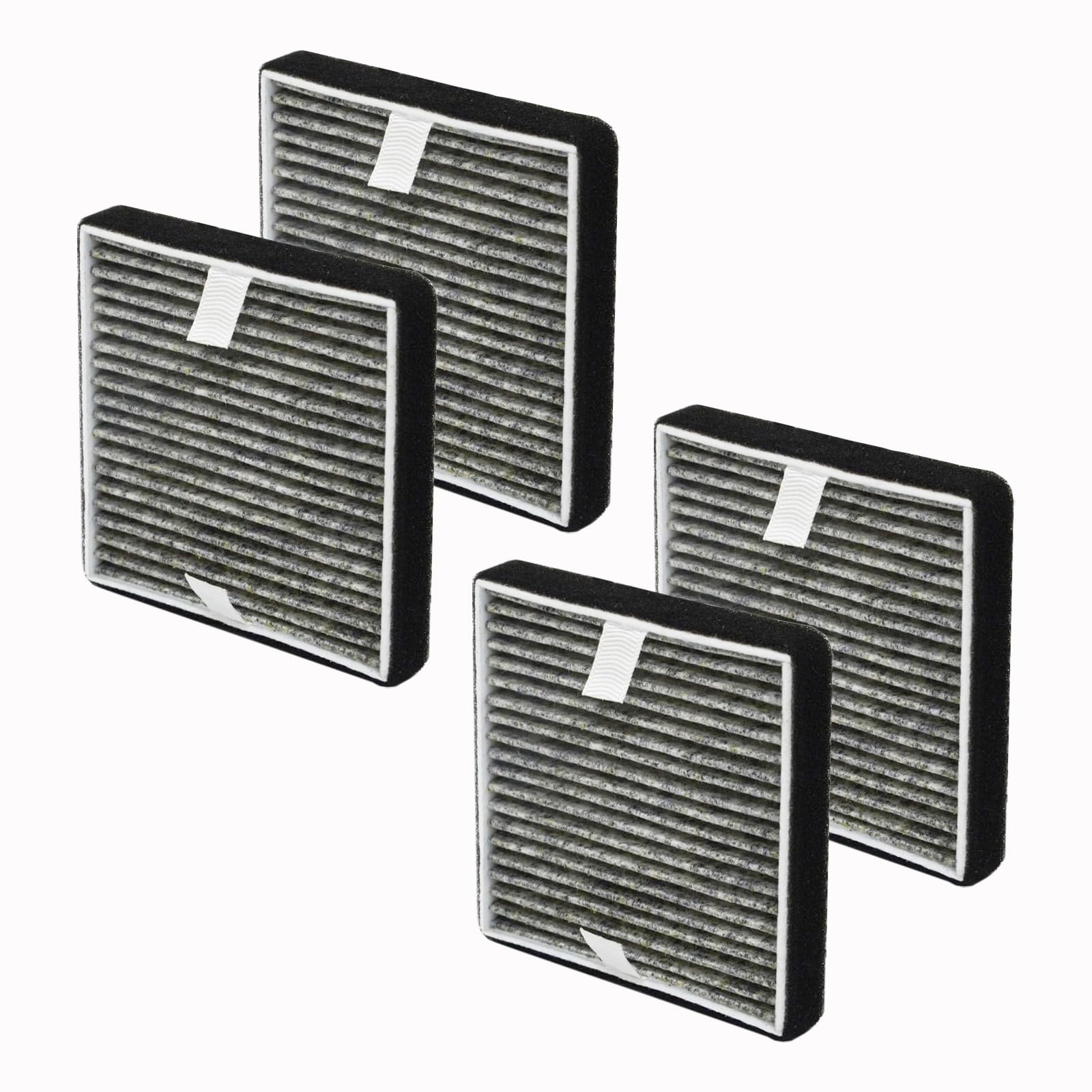 How to Clean Air Purifier Grilles Efficiently? Expert Tips