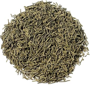 Pine Needles Loose Tea 125g