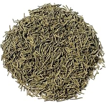 Pine Needles Loose Tea 125g