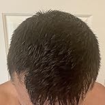 Customer Image, click to open customer review