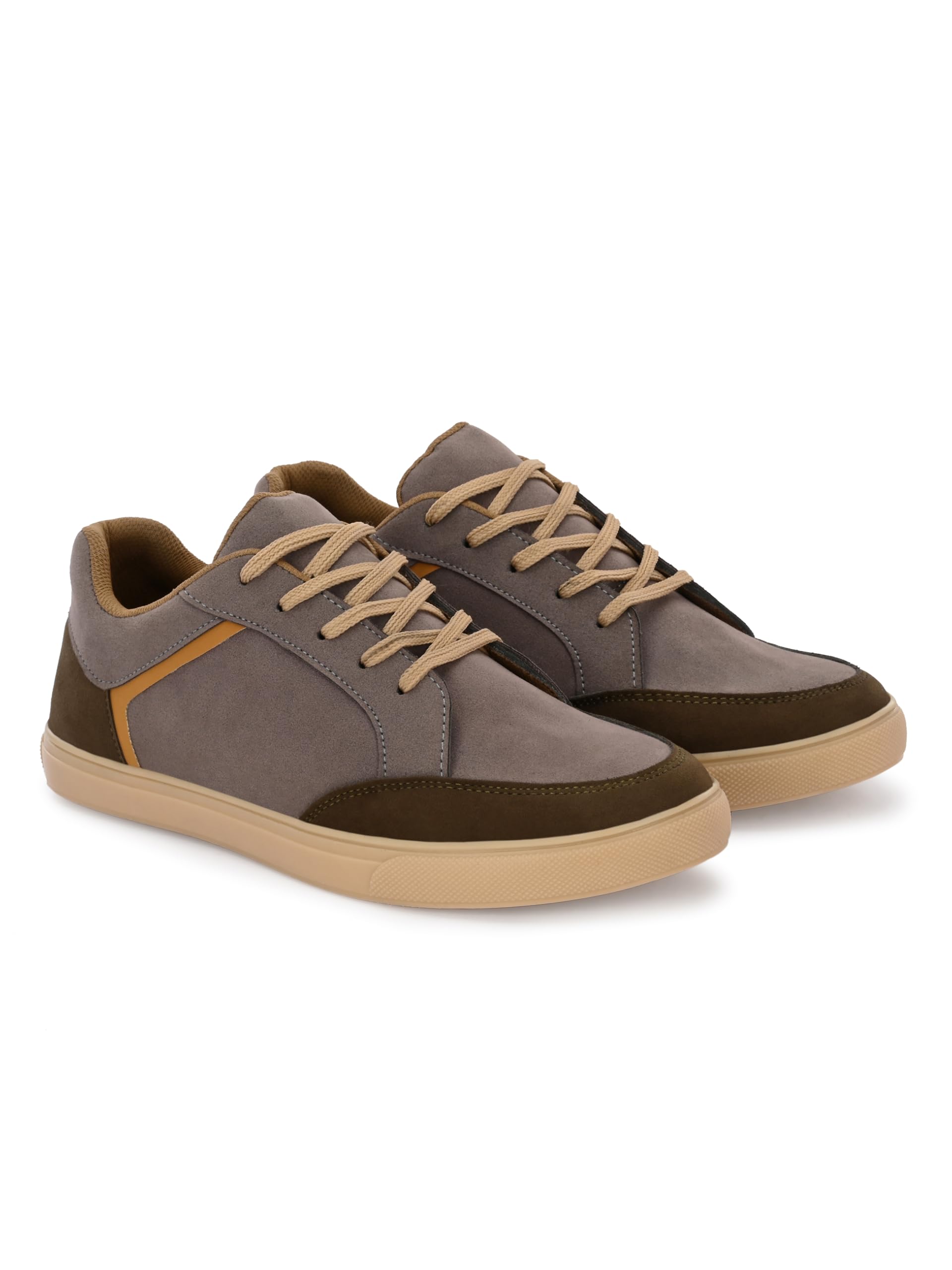 See full amazon price history chart for STANPHORD Mens Leap Grey Sneakers_9 UK (TPKP 171) STANPHORD Mens Leap Grey Sneakers_9 UK (TPKP 171) (B0D7M7Z8W3) Amazon Price History, Amazon Price Tracker