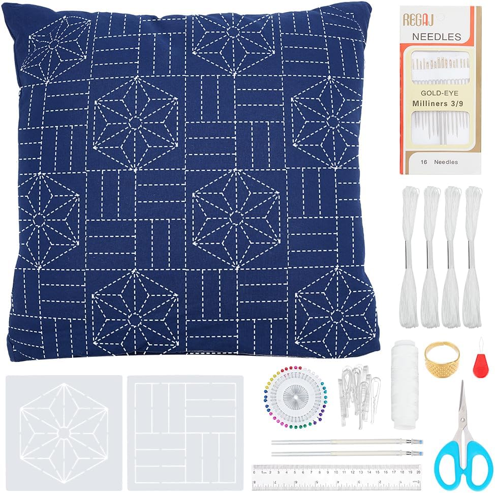 GUINOMI ヒノキ4個✖️gnu 漆塗り　（桐箱含む） GUINOMI ヒノキ4個✖️gnu 漆塗り （桐箱含む） GUINOMI ヒノキ4個✖️