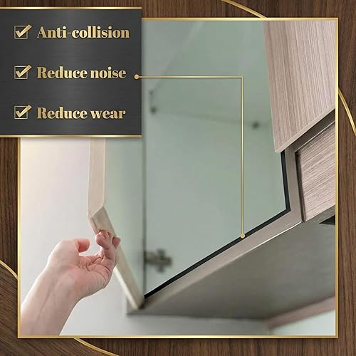 Miniatura 5 de Kingdder 25ft Epdm Foam Rubber Weather Stripping Round Rubber Tubing Seal Closed Cell Solid Foam Tubing Strip Black O Type Weather Stripping Door