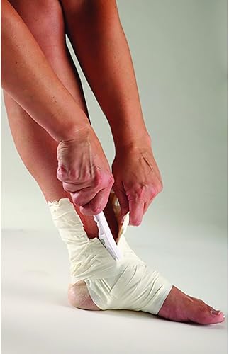 Miniatura 2 de Cramer Cortador de cinta de corte con cremallera y cuchillas para quitar cinta atlética, suministros de sala de entrenamiento atlético, elimina la