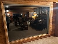 Review Image by Terra Terra