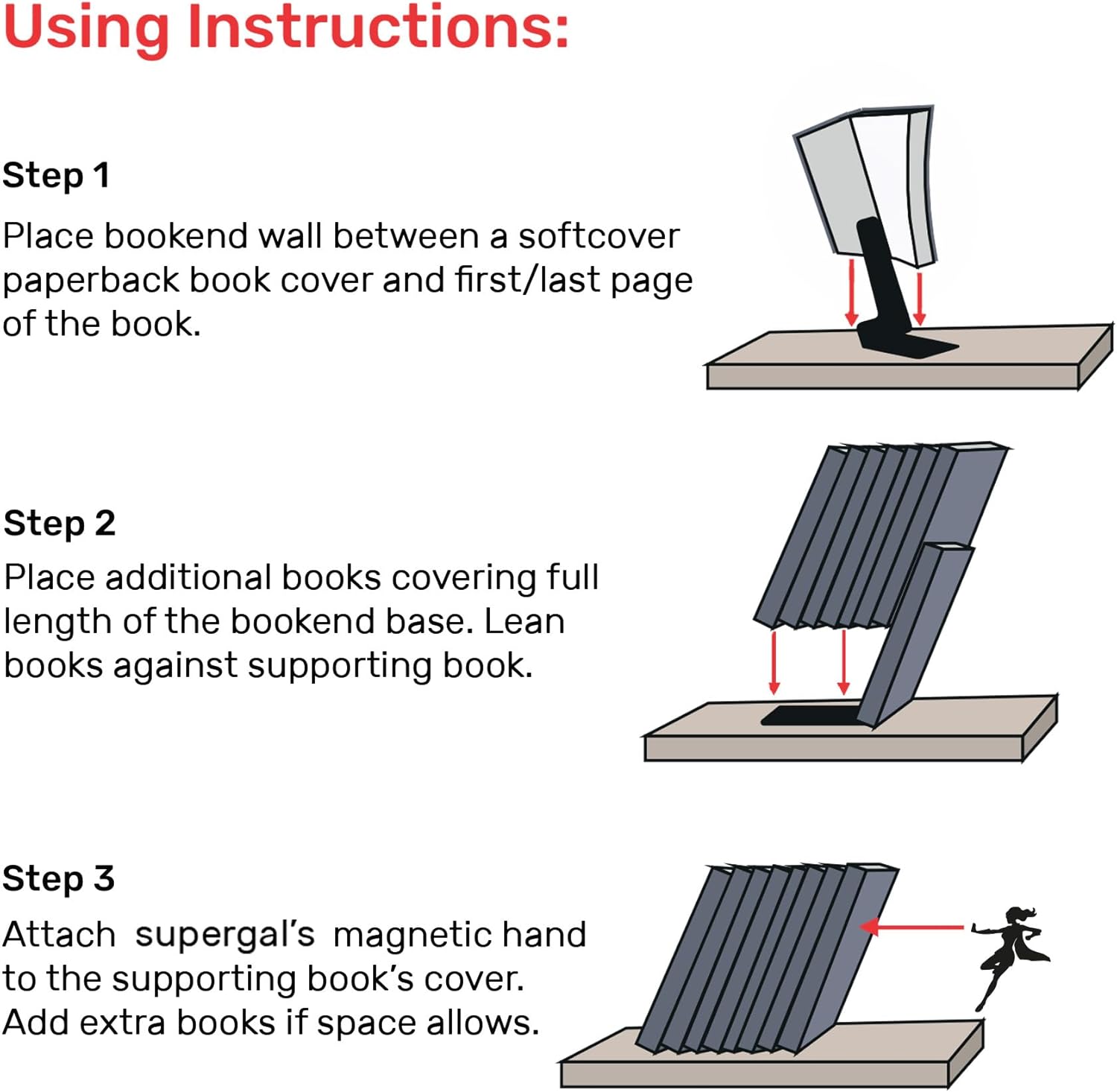 Sevganingizga porno xabar