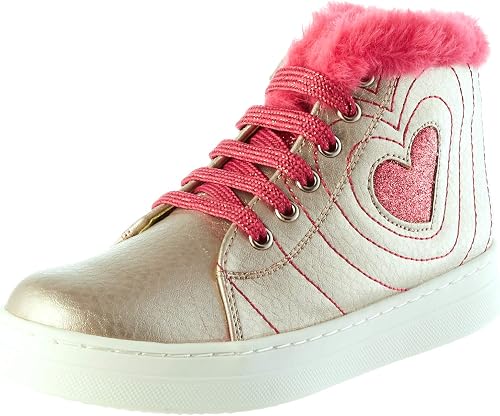 Agatha Ruiz de la Prada 201942, Stivaletto Bambina, Taupe (Tappeto  Laminato), 28 EU : Amazon.it: Scarpe e borse