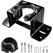 Ceiling Fan Mounting Bracket Universal Vaulted Bracket Mount Kit