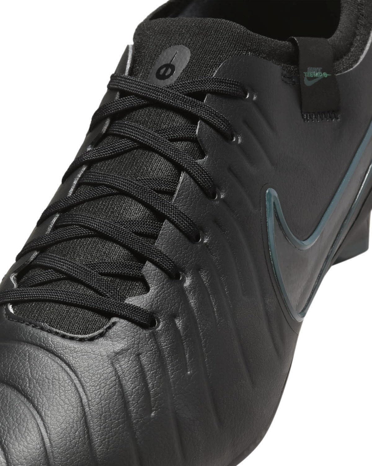 Nike Herren Legend 10 Pro FgFussballschuh