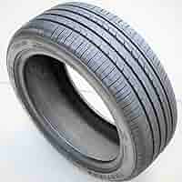 TBB TR-66 205/55R16 91V AS A/S All Season Tire