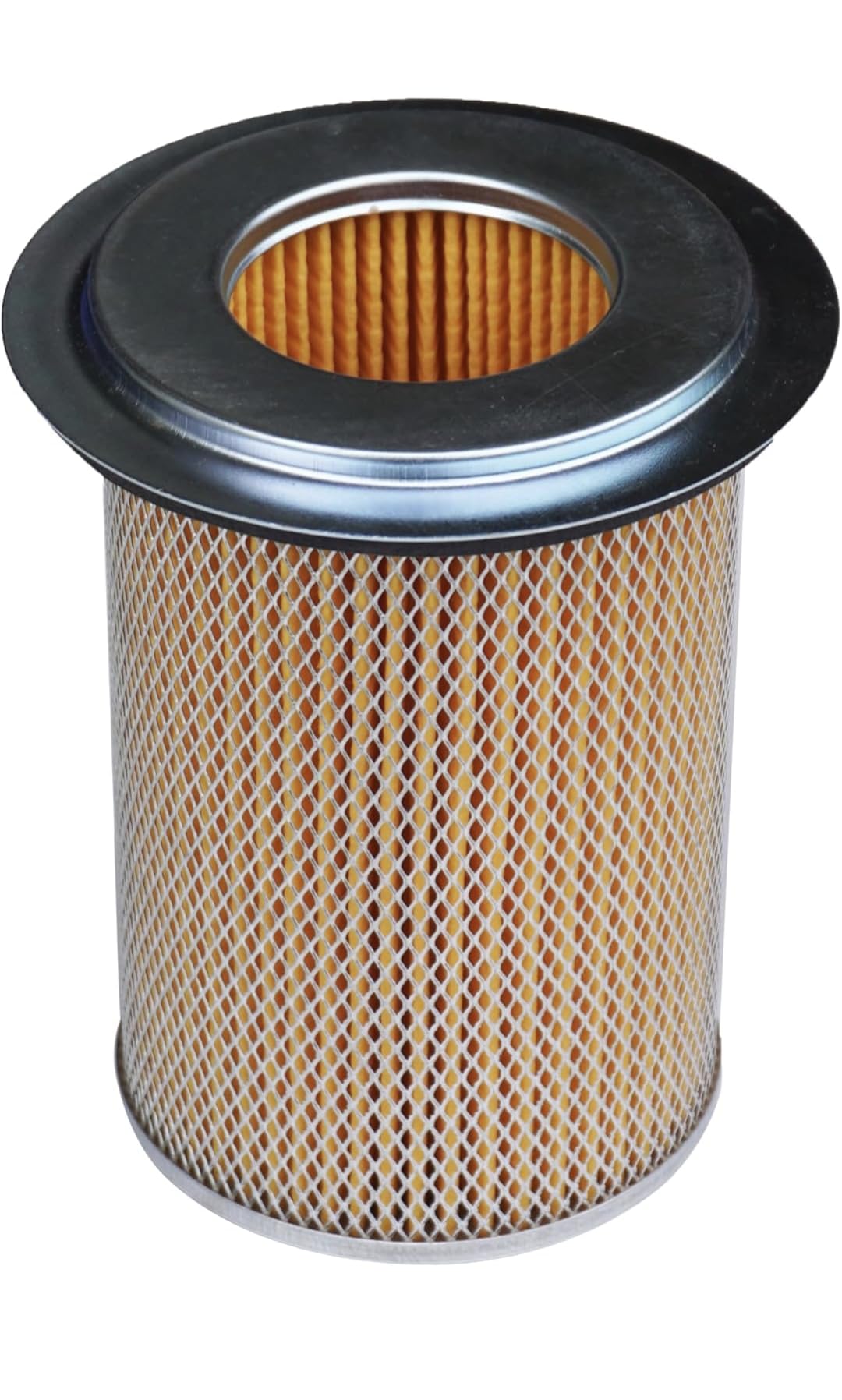 Air filter/cleaner compatible with TVS Radeon/Victor N/M-image-15