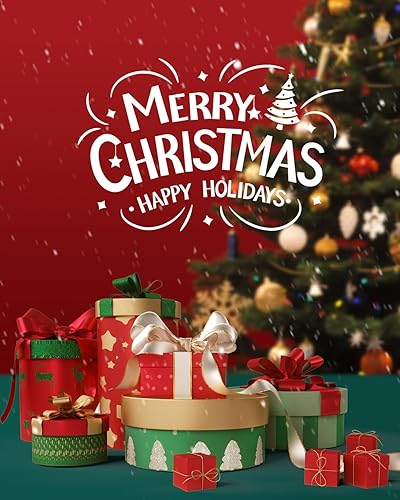 Miniatura 8 de Luxtude Bolsa organizadora de cables, Bolsas organizadoras de cables de viaje, Organizador electrónico Estuche de viaje, Estuche organizador de