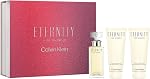Calvin Klein Eternity Eau de Parfum for Women