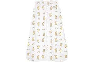 HALO Disney Baby Merlin's Magic Sleepsuit with Disney Winnie The Pooh Design