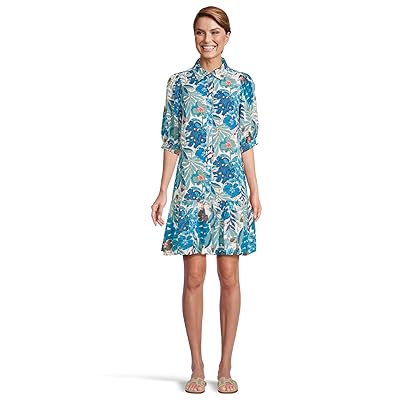 Lilly Pulitzer Brett Dress Women