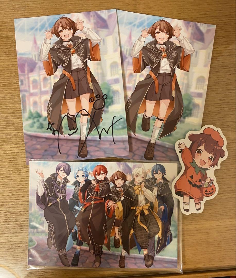 ブロマイド　ステッカー Amazon | オートバイ 3DエンブレムバッジカワサキZX-14R ZX14Rデカール