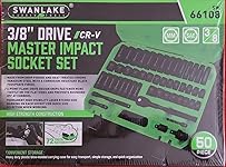 Review Image by Purple Diva Purple Diva