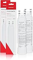 Vista 10 de Frigidaire Filtro de agua FPPWFU01 PurePour PWF-1