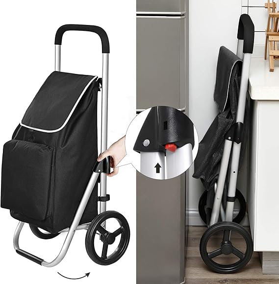 everyday backpack for men