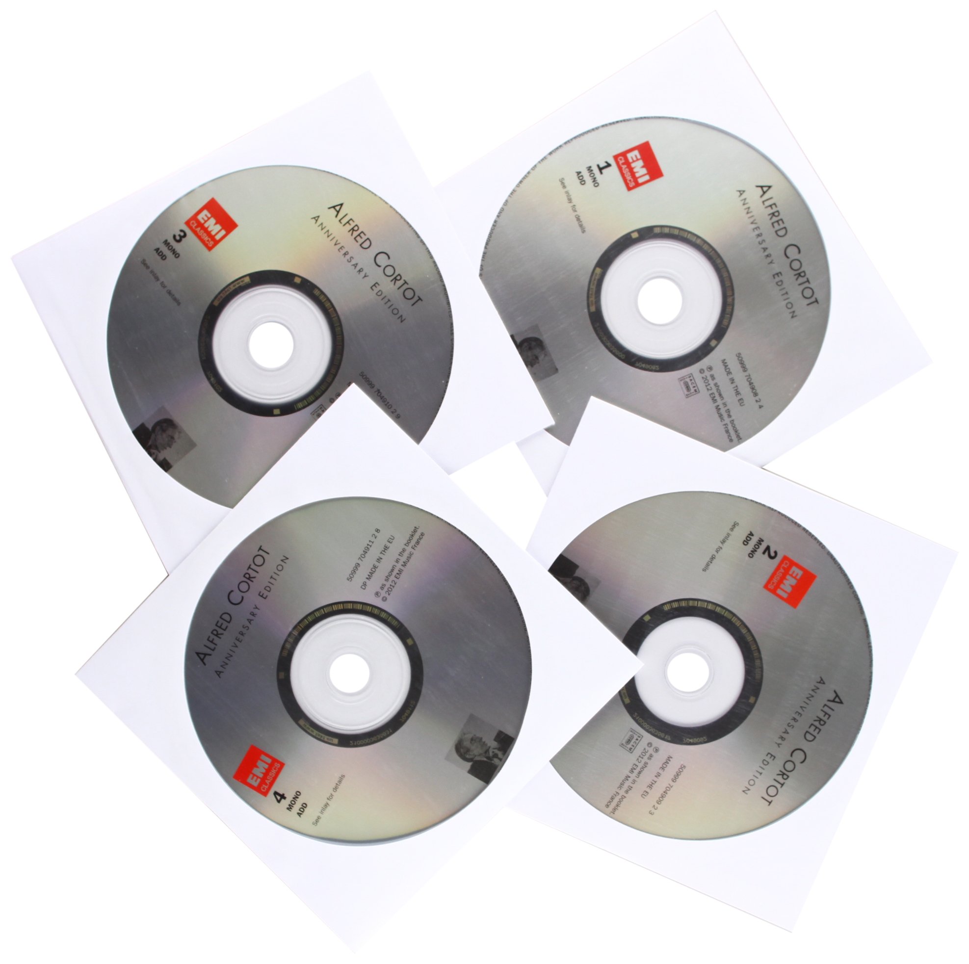 ANNIVERSARY EDITION -LTD-