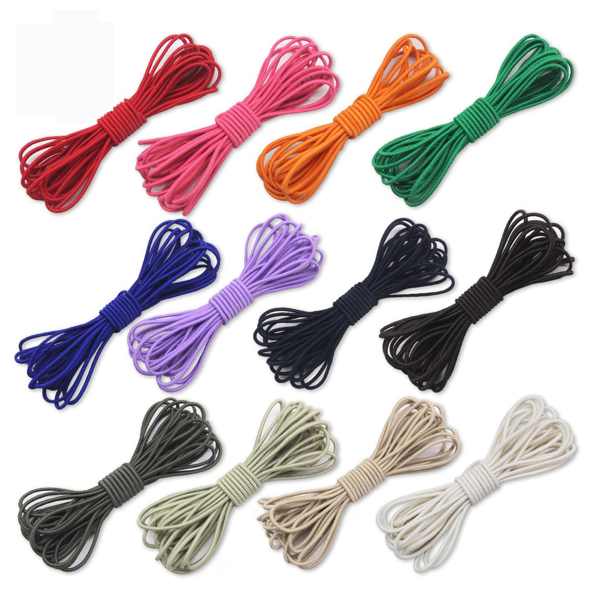 Jeu De Clés 6 Pans ,Accessoires De Remplacement De Machine à Tatouer